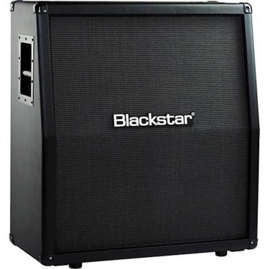 Blackstar S1-412ProA Оборудование гитарное